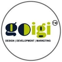 null logo