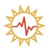 null logo