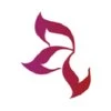 null logo
