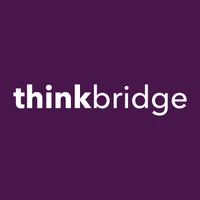 Thinkbridge Software PVT. LTD logo