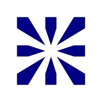 null logo