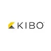 Kibo Commerce logo