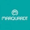 Marquardt logo