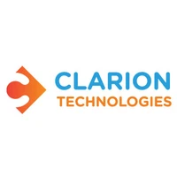 Clarion Technologies logo