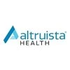 altruista health, inc logo