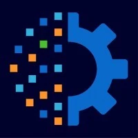 TAO Digital logo