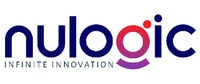 null logo
