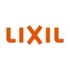 LIXIL logo