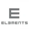 null logo
