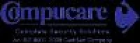 null logo