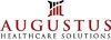 Augustus Healthcare Solutions logo