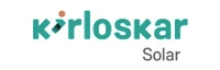 null logo