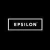 Epsilon logo