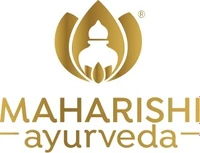 Maharishi Ayurveda Products Pvt. Ltd. logo
