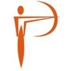 null logo