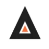 null logo