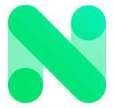 Numeratr logo