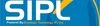 null logo