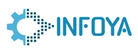 null logo