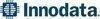 Innodata Isogen logo