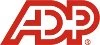 ADP Private Limited logo