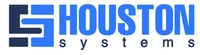 null logo