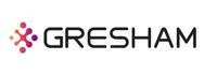 null logo