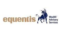 Equentis Wealth Advisory Services Pvt Ltd logo