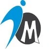 null logo