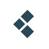 null logo