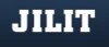null logo