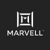 Marvell logo