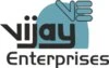 null logo