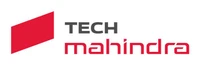 Tech Mahindra logo