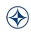 null logo