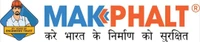 null logo