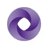 Grant Thornton Bharat logo