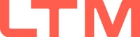 LTIMindtree logo