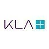 KLA logo
