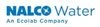 Ecolab logo