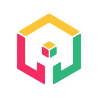 null logo
