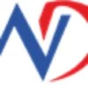 null logo
