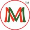 null logo