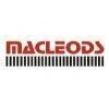 Macleods Pharmaceuticals logo