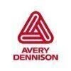 Avery Dennison logo