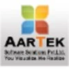 null logo