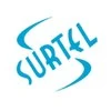 null logo