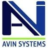 null logo