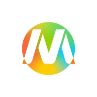 null logo
