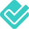 null logo
